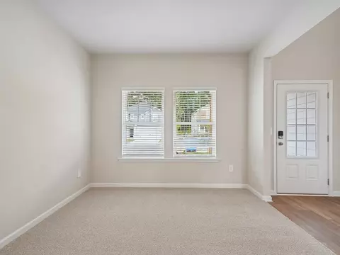 Living - 1179 High Falls Ln, Grayson, GA 30017 photo 1 of 3