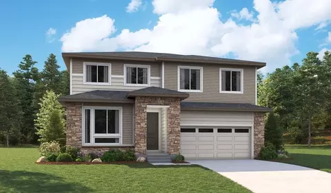 Exterior - Cr 5 & Holsten Drive, Windsor, CO 80528 photo 3 of 6
