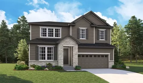 Exterior - Cr 5 & Holsten Drive, Windsor, CO 80528 photo 4 of 6