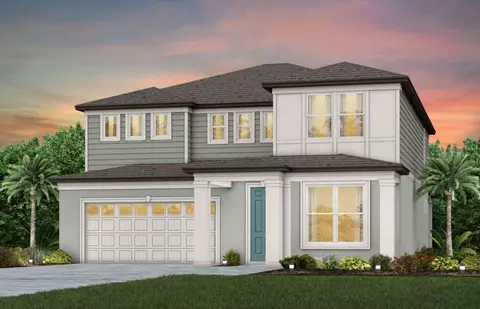 Exterior - 9908 Johnson Oaks Gln, Parrish, FL 34219 photo 3 of 9