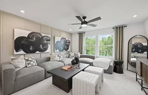 Other - 9908 Johnson Oaks Gln, Parrish, FL 34219 photo 4 of 8