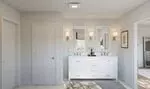 Bath - 317 Delta Way, Elyria, OH 44035 photo 4 of 4