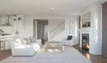 Other - 317 Delta Way, Elyria, OH 44035 photo 2 of 3