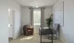 Other - 317 Delta Way, Elyria, OH 44035 photo 3 of 3