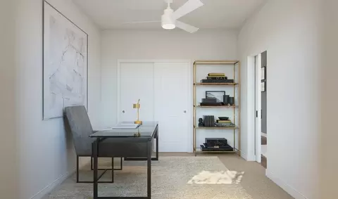 Other - 317 Delta Way, Elyria, OH 44035 photo 1 of 3