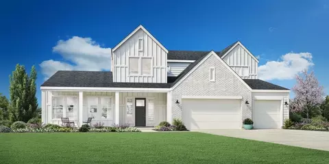 667 E Peak Bello St, Eagle, ID 83616
