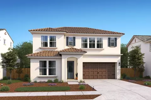 307 Calero Dr, Yuba City, CA 95991