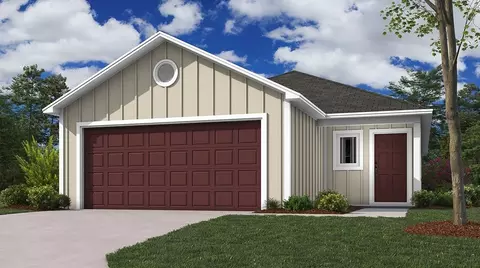 20902 Blackberry Grv, San Antonio, TX 78264