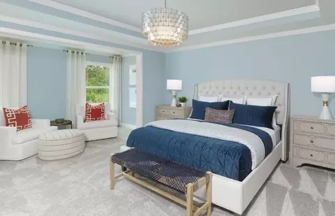Bedroom - River Rd, Columbia, SC 29212 photo 1 of 5