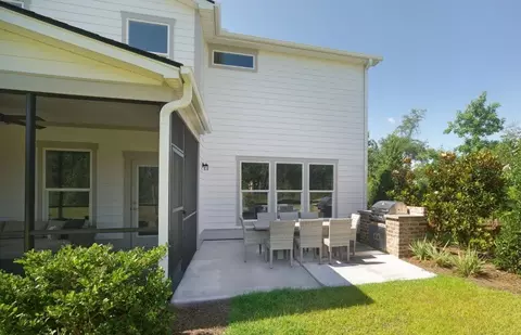 Other - River Rd, Columbia, SC 29212 photo 5 of 14