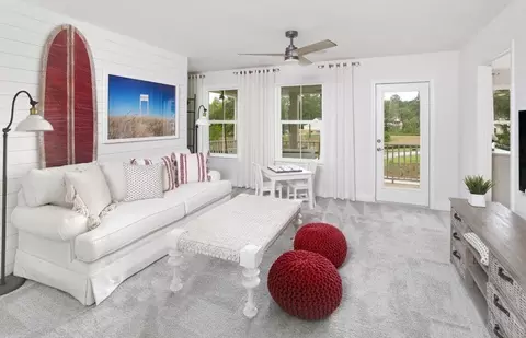 Other - River Rd, Columbia, SC 29212 photo 6 of 14