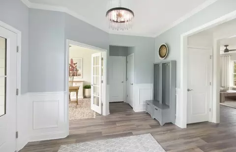 Entry Way - River Rd, Columbia, SC 29212 photo 1 of 1
