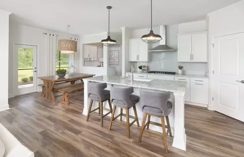 Kitchen - River Rd, Columbia, SC 29212 photo 2 of 3