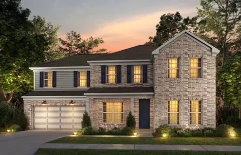 Other - River Rd, Columbia, SC 29212 photo 1 of 14