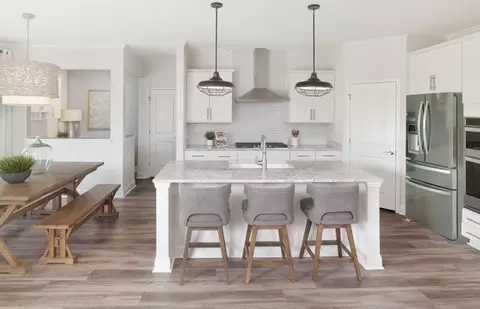 Kitchen - River Rd, Columbia, SC 29212 photo 1 of 3
