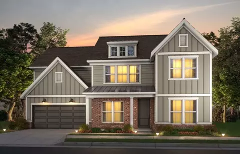 Exterior - River Rd, Columbia, SC 29212 photo 3 of 7