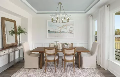 Dining - River Rd, Columbia, SC 29212 photo 1 of 1
