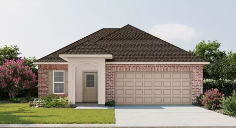 11099 Bonaventure Ave, Daphne, AL 36526