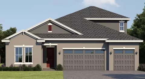 3220 Legends Preserve Dr, Daytona Beach, FL 32124