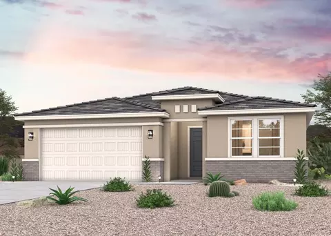 20528 N 230th Ln, Surprise, AZ 85387