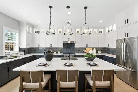 1564 Strathaven Pl, Brentwood, CA 94513