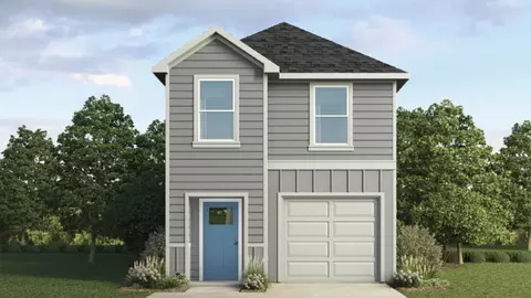364 Coastal Canopy Ln, Port St Joe, FL 32456