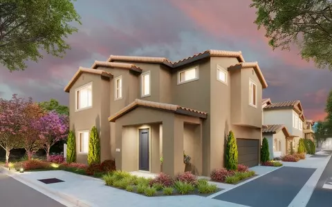 1727 River Vista Way, Lompoc, CA 93436