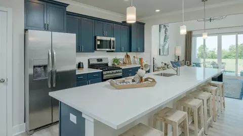 2147 Winterberry Ln, Cambridge, MD 21613