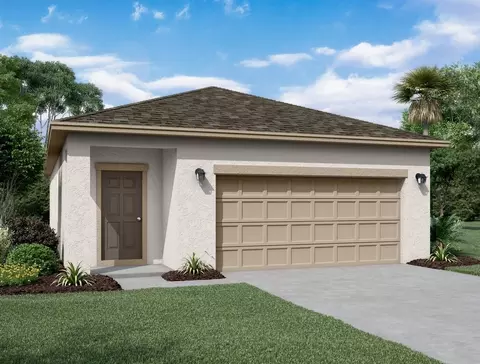 5823 Kalamata Dr, Polk City, FL 33868