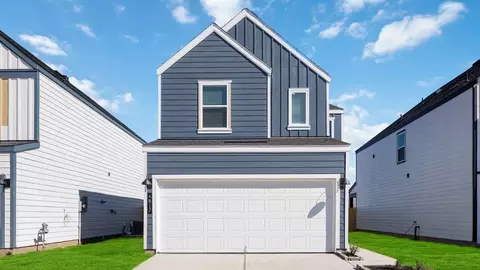 4805 Peanut Butter And Jelly Dr, Houston, TX 77048