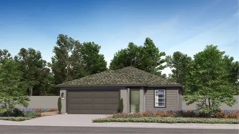 1304 Derby Dr, San Jacinto, CA 92582