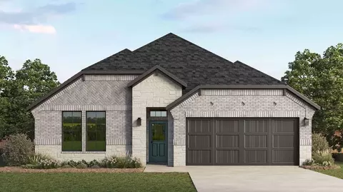 3039 Magnolia Pass Ln, League City, TX 77573