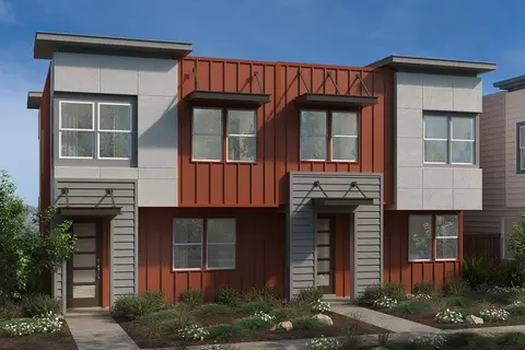 726 Shoreridge Ln, Daly City, CA 94014