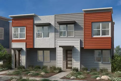726 Shoreridge Ln, Daly City, CA 94014
