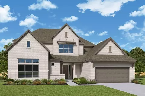 20410 Via Casa Laura Dr, Cypress, TX 77433