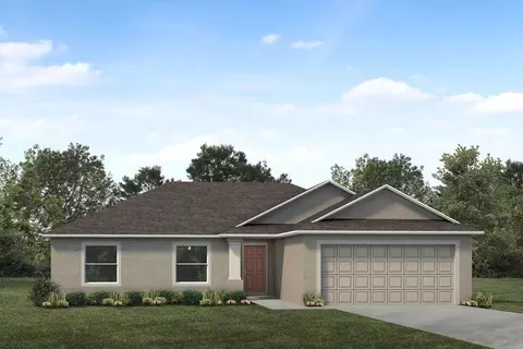 7001 Sun N Lake Blvd, Sebring, FL 33872