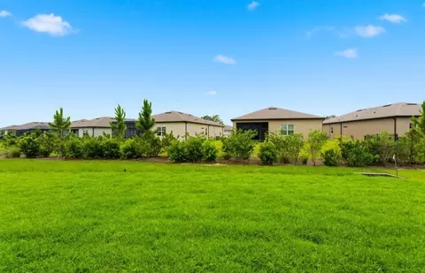 Exterior - 8364 SW 58th Loop, Ocala, FL 34481 photo 3 of 9