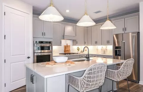 8364 SW 58th Loop, Ocala, FL 34481