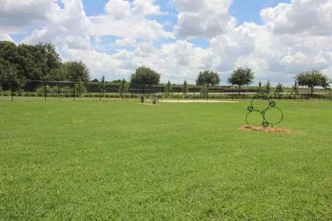 Other - 8364 SW 58th Loop, Ocala, FL 34481 photo 7 of 9