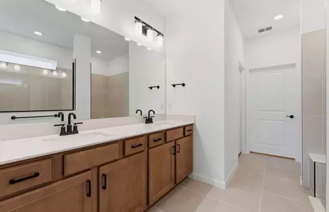 Entry Way - 8364 SW 58th Loop, Ocala, FL 34481 photo 1 of 1