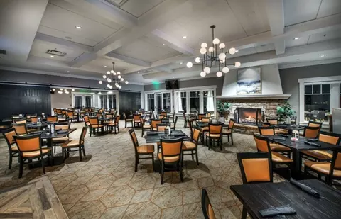 Dining - 8364 SW 58th Loop, Ocala, FL 34481 photo 2 of 2
