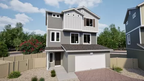 21880 E 46th Pl, Aurora, CO 80019