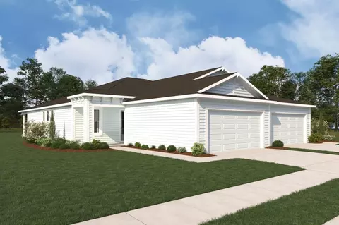 92 Pelton Pl, Saint Johns, FL 32259