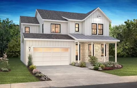 9110 Lake Breeze Dr, Littleton, CO 80125