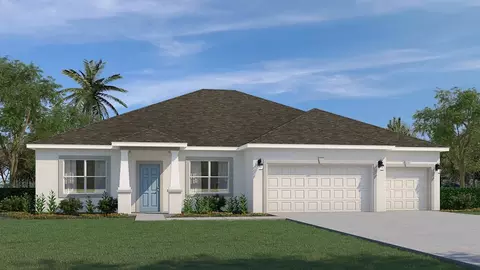 Exterior - 13524 Spring Hill Dr, Spring Hill, FL 34609 photo 5 of 9
