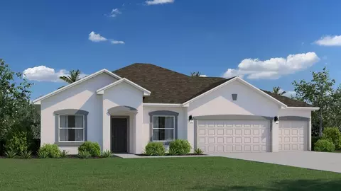 Exterior - 13524 Spring Hill Dr, Spring Hill, FL 34609 photo 2 of 9