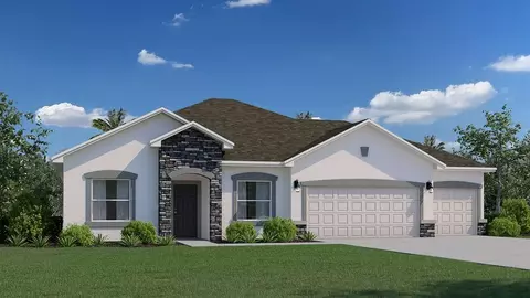 Exterior - 13524 Spring Hill Dr, Spring Hill, FL 34609 photo 4 of 9