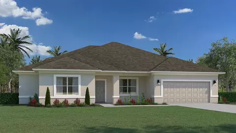 Exterior - 13524 Spring Hill Dr, Spring Hill, FL 34609 photo 8 of 9
