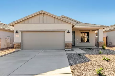 16977 W Spur Dr, Surprise, AZ 85387