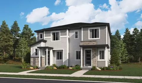 12642 S Alpine Lake Ln, Herriman, UT 84096